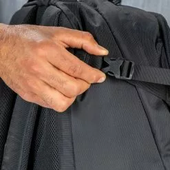 Osprey Quasar 28 Litre Day Pack -Fishing Elegant store 338082 05 d 714892 d10b60fc 558a 4070 ab72 21dad85090a4