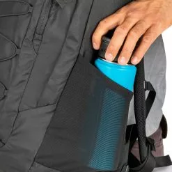 Osprey Quasar 28 Litre Day Pack -Fishing Elegant store 338082 06 d 714893 62a72de7 1730 4ae1 8356 0df6cc77f355