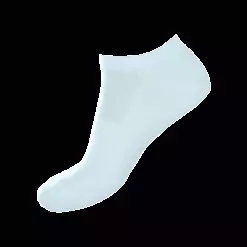 HumphreyLaw Fine Wool Cushion Sole Sports Sock -Fishing Elegant store 36A 090 2