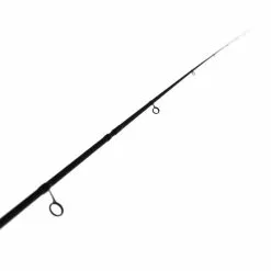 Abu Garcia Real Finesse Fishing Rod ERFS 76LT-TZ -Fishing Elegant store 3 33 120
