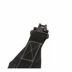 Allen Endura Sling With Swivels Black -Fishing Elegant store 3e70b6d86d67851a697a369faba139850d7aaa0b8e1be8825ec2b096e0ffb868