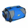 Plano 413620 Weekend Series Tackle Bag 3600 -Fishing Elegant store 413620 blue 024099241366