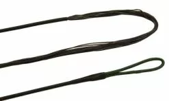 AMO Recurve String 64 Inch - 60 Inch Actual Length