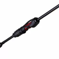 Abu Garcia Real Finesse Fishing Rod ERFS 76LT-TZ -Fishing Elegant store 4 20 83