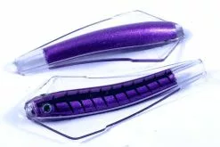 Tillins King Cobra Clear Wing -Fishing Elegant store 50