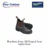 Blundstone 500 Unisex Original Series Leather Boots -Fishing Elegant store 500 unisex original boot hero