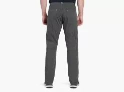 KUHL Mens Radikl Pants -Fishing Elegant store 5109 radikl carbon back pdp photo