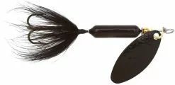 Yakima Bait Wordens Rooster Tail -Fishing Elegant store 51eNXWJ5PrL. AC SL1000