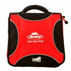 Berkley Deluxe Bait Wallet