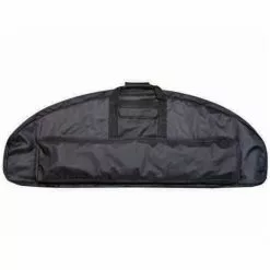 Horizone Air Bourne Field Ready Compound Bow Package Right Hand 70lb -Fishing Elegant store 5358 2