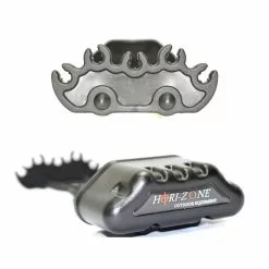 Horizone Hori-Zone Shelter 5-Arrow Bow Quiver -Fishing Elegant store 5910 1 85acefb2 5d70 4ac0 ae7f f7219d9aa34d