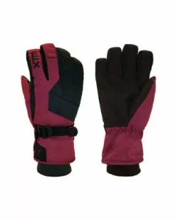 XTM Womens Les Triomphe Ski Glove 8 XTM Womens Les Triomphe Ski Glove -Fishing Elegant store 59a649feb80cc86ac000004b