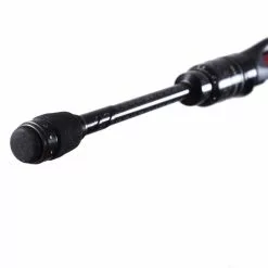 Abu Garcia Real Finesse Fishing Rod ERFS 76LT-TZ -Fishing Elegant store 5 9 139