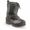 Northside Frosty Toddlers Polar Boot -Fishing Elegant store 648085i6 ts