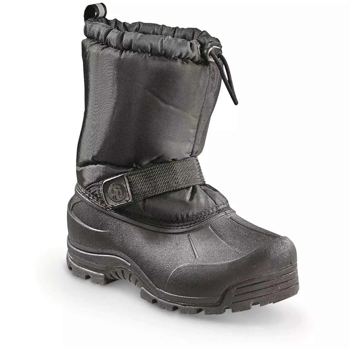 Northside Frosty Toddlers Polar Boot 3 Northside Frosty Toddlers Polar Boot