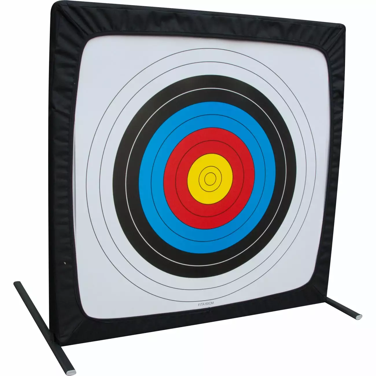 Redzone Archery Target 4 Redzone Archery Target - Image 2