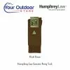 HumphreyLaw Genuine Army Sock -Fishing Elegant store 66F Hero