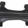 Redzone Arm Guard 1 Redzone Arm Guard -Fishing Elegant store 6720 Arm guard universal black 600x425 1