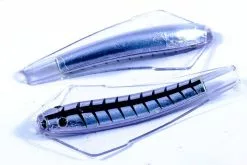 Tillins King Cobra Clear Wing -Fishing Elegant store 70