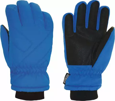 XTM Kids Xpress II Waterproof Glove 7 XTM Kids Xpress II Waterproof Glove - Image 5