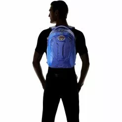 Osprey Pogo Kids Day Pack -Fishing Elegant store 71WK42CuoCL. AC SL1500 sq