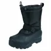 Northside Frosty Kids Polar Boot -Fishing Elegant store 911312K001 A 3 620x 4fa24e7e ed91 4c96 b4d8 0bd0525236eb