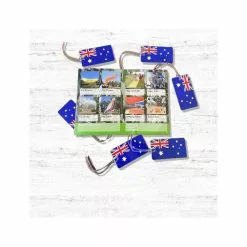 Spotto Books Spotto Book - Australia -Fishing Elegant store 9780645020809 Spotto Books Australia 1 JPEG