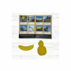 Spotto Books Spotto Book - Classic -Fishing Elegant store 9780645020823 Spotto Books Classic Objects JPEG