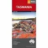 Hema Tasmania Handy Map 2 Hema Tasmania Handy Map -Fishing Elegant store 9781865009858 1024x1024 2x c52b52a4 9592 459b 9f5b e86831c8741e