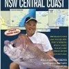 Australian Fishing Network AFN Fishing Guide To NSW Central Coast -Fishing Elegant store 9781865131238 WEB 1