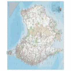 Hema Australia Handy Map 11th Edition 12 Hema Australia Handy Map 11th Edition -Fishing Elegant store 9781876413095 australia handy edition11 map side 1 rgb 2048px