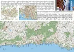 Hema New South Wales State Map 14th Edition -Fishing Elegant store 9781925625615 nsw state map ed14 cover side new version rgb 360x 7adad97a c91a 409d 900e 9fad157fd3db