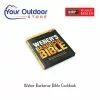 Weber Barbecue Bible Cookbook 2 Weber Barbecue Bible Cookbook -Fishing Elegant store 991165 barbecue bible cookbook hero