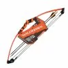 Barnett Wild Hawk 18LB Compound Bow -Fishing Elegant store 99558 1 pc