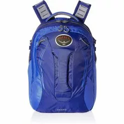 Osprey Pogo Kids Day Pack -Fishing Elegant store A1SQZiqb6wL. AC SL1500 sq
