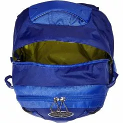 Osprey Pogo Kids Day Pack -Fishing Elegant store A1s4 mrQqjL. AC SL1500 sq