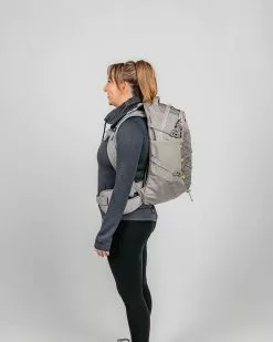 Black Wolf Cobalt Backpack -Fishing Elegant store ALPS 117 720x b275fa8c bbe7 4b35 816c f992bfb9fbf8