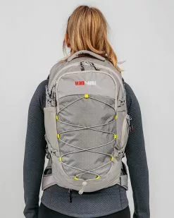 Black Wolf Cobalt Backpack -Fishing Elegant store ALPS 123 720x e5bb5d2d c950 4db9 8860 20d4ce3ab27b