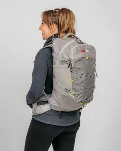 Black Wolf Cobalt Backpack -Fishing Elegant store ALPS 124 720x 601236d8 0aa8 42c5 9359 ddbcb9f09ec6