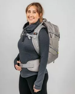 Black Wolf Cobalt Backpack -Fishing Elegant store ALPS 125 720x bff3c5f4 d391 4b01 a5ab 266deb7709a7