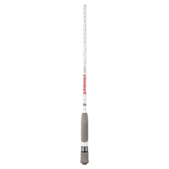 Abu Garcia Veritas 4.0 Spinning Rod -Fishing Elegant store AbuGarciaVeritasVRT4 S701L Alt3 sq