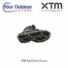 XTM Boot Chains Winter Grip -Fishing Elegant store Adult boot chains Hero