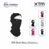XTM Adult Merino Balaclava -Fishing Elegant store Adult merino balaclava Hero