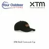 XTM Adult Commando Cap -Fishing Elegant store Adult commando cap hero