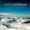Boiling Billy Alpine Australia A Celebration Of The Australian Alps 1 Boiling Billy Alpine Australia A Celebration Of The Australian Alps -Fishing Elegant store Alpine australia a celebration australian apls