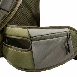 Black Wolf Cobalt Backpack -Fishing Elegant store Artboard11 1920x e86d7361 3331 4bbb 8cfb 254282707738