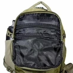 Black Wolf Cobalt Backpack -Fishing Elegant store Artboard12 1920x 76b52ea6 891e 4d74 87ca 9c3365050cda