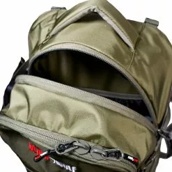 Black Wolf Cobalt Backpack -Fishing Elegant store Artboard13 1920x 6c238f8e 671f 4881 aa1d bc0d67d8be25