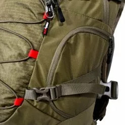 Black Wolf Cobalt Backpack -Fishing Elegant store Artboard2 1920x 93923593 a206 4636 9a86 edcb68389611