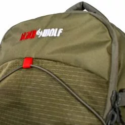 Black Wolf Cobalt Backpack -Fishing Elegant store Artboard5 1920x ede9ff3f d4a6 4145 af84 a84715dc5c5f